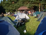 2010-09-11 07.31.36SDC10311
